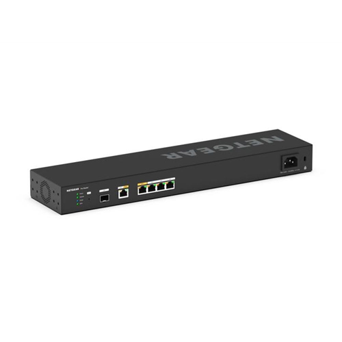 10G/Multi-Gigabit Dual-WAN Pro Router 10G/Multi-Gigabit Dual-WAN Pro Router